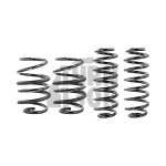 Eibach Pro-Kit Lowering Springs for Toyota Yaris GR Gen.2 -30mm
