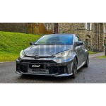 Eibach Pro-Kit Lowering Springs for Toyota Yaris GR Gen.2 -30mm