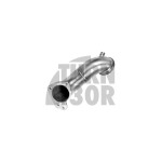 Scorpion Decat Downpipe for Opel Corsa E VXR