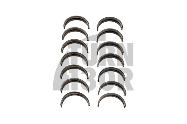 ACL Performance Main Bearings for Golf VR6 & R32