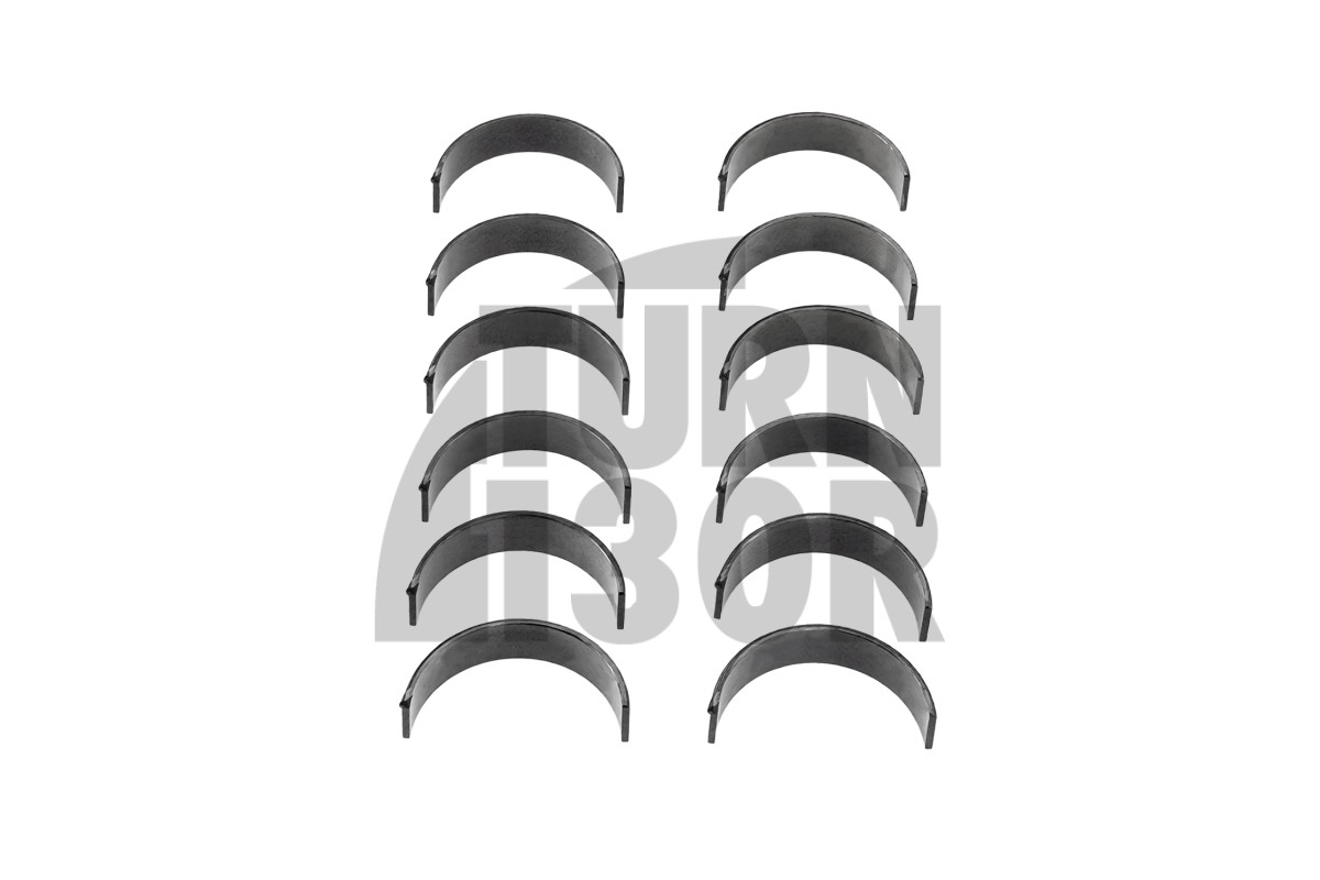 ACL Performance Conrod Bearings for BMW M3 F80 - M4 F8x & M2 Comp F87