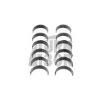 ACL Performance Conrod Bearings for BMW M3 F80 - M4 F8x & M2 Comp F87