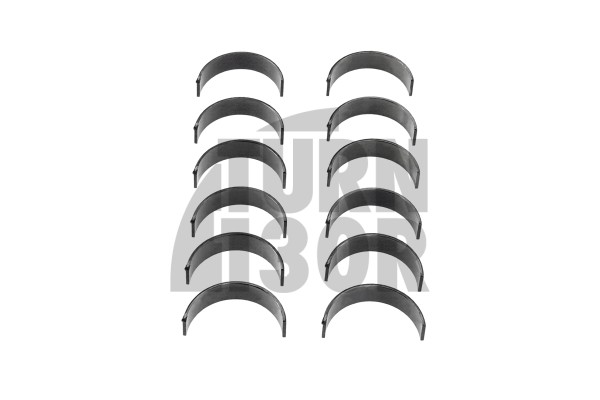 ACL Performance Conrod Bearings for BMW M3 F80 - M4 F8x & M2 Comp F87