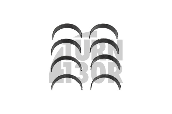 ACL Performance Conrod Bearings for Honda Civic Type R FK2 - FK8 & FL5