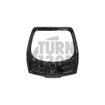 Seibon Carbon Fiber Hatch for Toyota Supra MK4