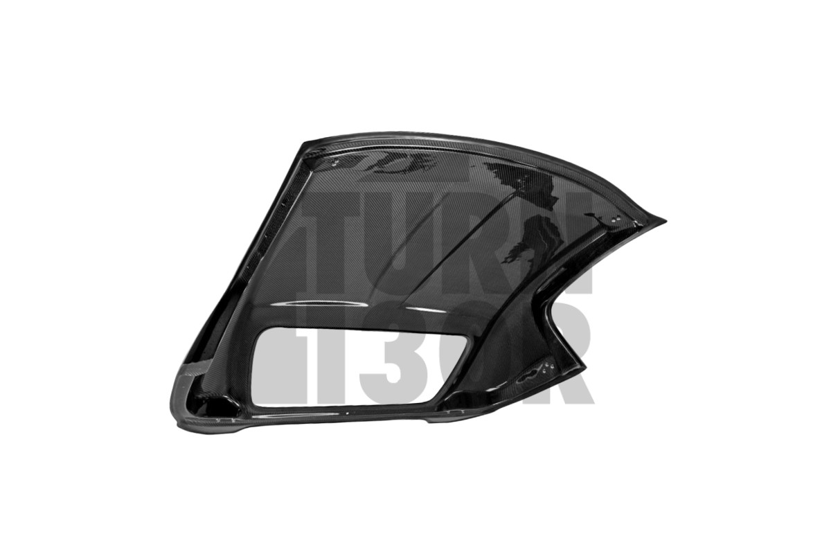 Seibon Carbon Hard Top for Honda S2000