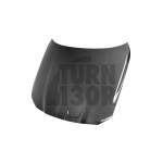 Seibon OEM Carbon Fiber Hood for BMW M3 G80 & M4 G8x