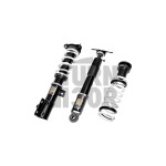 HKS Hipermax S Coilovers for Toyota Yaris GR Gen.2