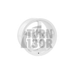 Rays Gram Lights 57CR Wheel 18x9.5 - 5x120 ET38 / White