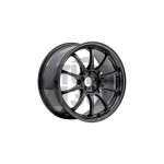 Rays Volk Racing CE28 N Plus Wheels 18x9 - 5x114.3 ET45 / Gunmetal