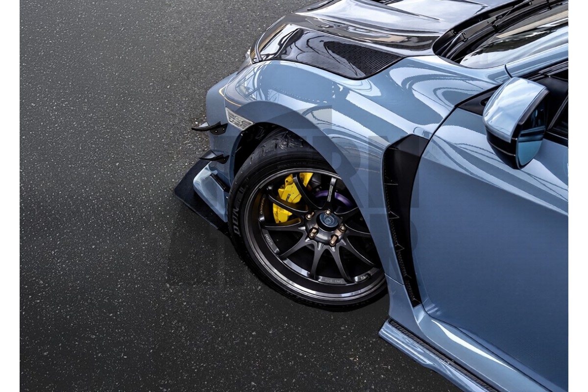 Rays Volk Racing CE28 N Plus Wheels 18x9 - 5x114.3 ET45 / Gunmetal