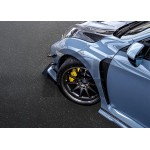 Rays Volk Racing CE28 N Plus Wheels 18x9 - 5x114.3 ET45 / Gunmetal