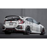 Rays Gram Lights 57CR Wheel 18x9.5 - 5x120 ET38 / Black