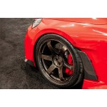 Rays Volk Racing TE37 Ultra M-SPEC 20x11 - 5x112 ET15 / Bronze