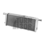 CSF Race Aluminium Radiator (Centre) for Porsche 911 991 Turbo - GT3 - GT3RS