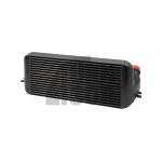 CSF Race Intercooler for BMW M2 F87 - 135i - 235i F2x & 335i - 435i F3x N55
