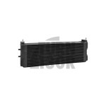 CSF Oil Cooler for BMW M5 - M6 F1x , M5 - M8 F9x & M5 G9x