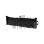 CSF Race Engine Oil Cooler for BMW M2 G87 - M3 G80 & M4 G8x