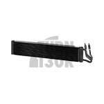 CSF Race DCT Oil Cooler for BMW M2 F87 - M3 F80 & M4 F8x
