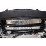 CSF Race DCT Oil Cooler for BMW M2 F87 - M3 F80 & M4 F8x