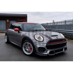 Enkei RPF1 Wheel 17x7.5 - 5x112 ET48 in Silver