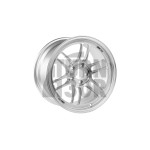 Enkei RPF1 Wheel 18x9.5 - 5x114.3 ET38 in Silver