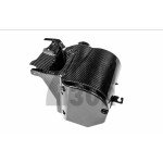 Eventuri Carbon Fiber Intake System for Honda Civic Type R FK8