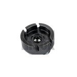 Cap Subaru Impreza WRX / STI / BRZ / GT86 / GR86 AMS Engine Oil