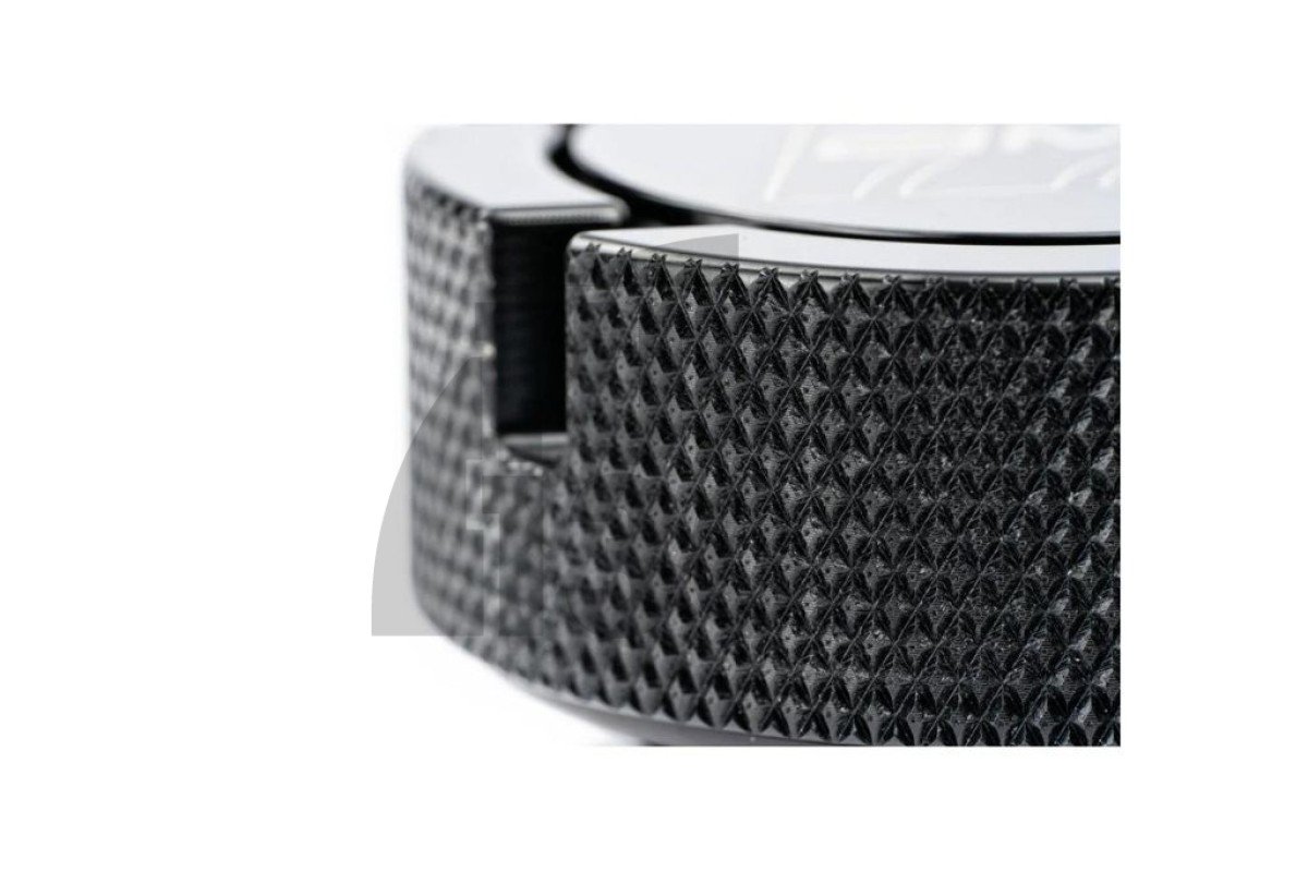 Cap Subaru Impreza WRX / STI / BRZ / GT86 / GR86 AMS Engine Oil