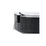 Cap Subaru Impreza WRX / STI / BRZ / GT86 / GR86 AMS Engine Oil