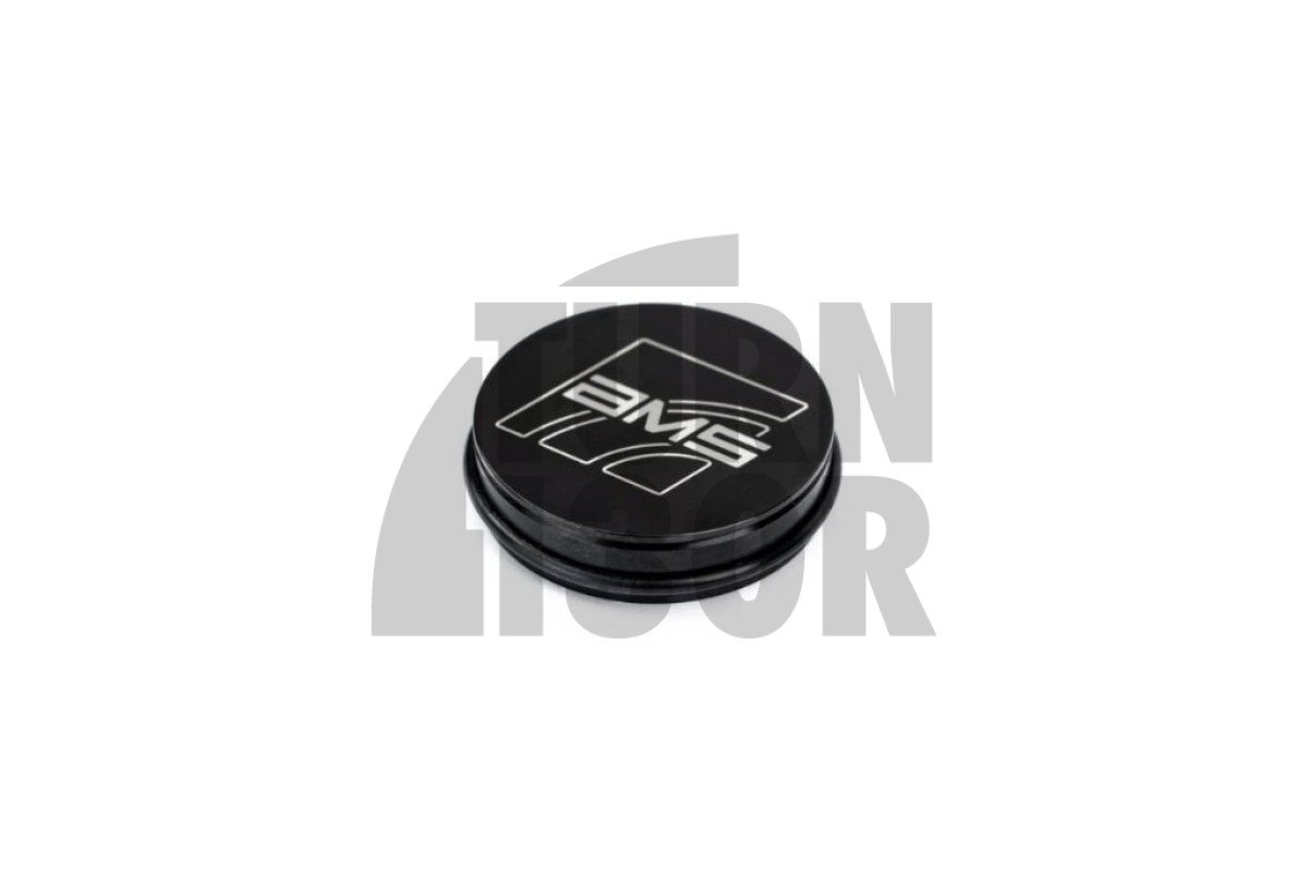 Cap Subaru Impreza WRX / STI / BRZ / GT86 / GR86 AMS Engine Oil