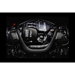 Carbon Fiber Intake kit for BMW M3 F80 / M4 F8x S55 AMS Performance