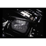 Carbon Fiber Intake kit for BMW M3 F80 / M4 F8x S55 AMS Performance