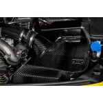 Eventuri Carbon Fiber Intake for Mercedes Benz A35 AMG W177