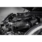 Eventuri Carbon Fiber Intake System for Mini Cooper S / JCW F56
