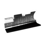 Eventuri Carbon Fiber Intake for Audi RS3 8Y