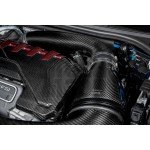 Eventuri Carbon Fiber Intake for Audi RS3 8Y