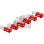 Pro Grade 9 Spark Plugs for Audi S4 B8 / S5 B8 3.0 TFSI APR