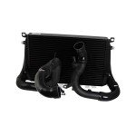 BigPack Intercooler Golf 8 GTI / Golf 8 R / S3 8Y / Octavia NX VRS 2.0 TFSI MQB EVO