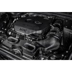 Eventuri Intake System for Mini Cooper S / JCW F56