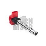 Red Coil Packs for Audi RS3 8P / RS3 8V and TTRS 8J 2.5 TFSI APR