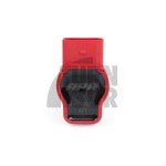 Red Coil Packs for Audi RS3 8P / RS3 8V and TTRS 8J 2.5 TFSI APR