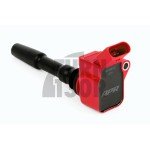 Red Coil Packs for Audi RS3 8V.5 / 8Y and TTRS 8S 2.5 TFSI APR