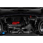 Eventuri Carbon Fiber Intake System for Mini Cooper S JCW GP3