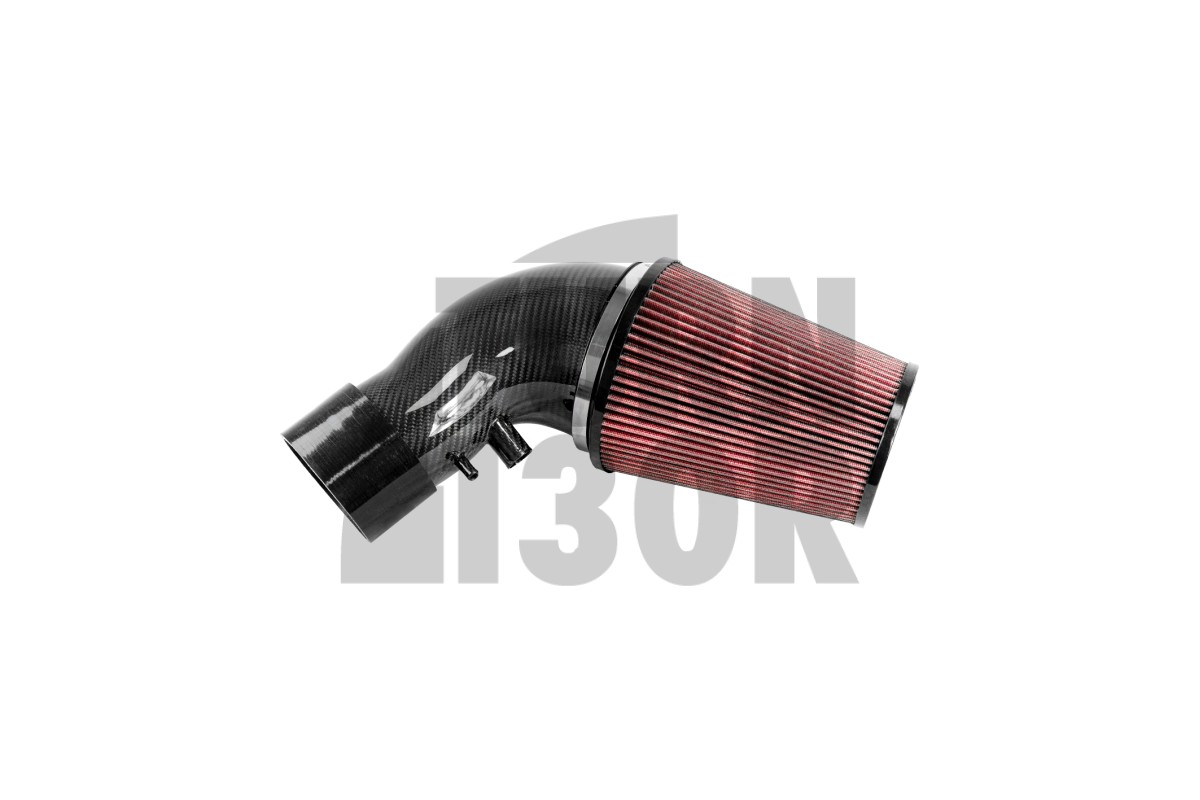 APRCarbon Fiber Intake Audi RS3 8V.5 / RS3 8Y and TTrs 8S