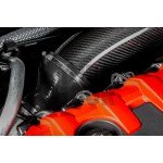 Eventuri Carbon Fiber Intake for RSQ3 F3