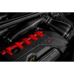 Eventuri Carbon Fiber Intake for RSQ3 F3