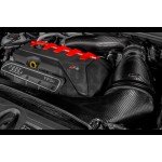 Eventuri Carbon Fiber Intake for RSQ3 F3