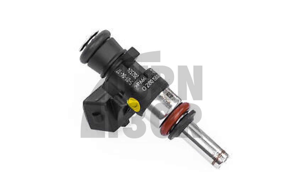 APR980cc MPI Fuel Injectors Kit S3 8V / Leon 3 Cupra / Golf 7 GTI / Golf 7 R 2.0 TFSI EA888.3