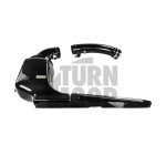 Armaspeed Carbon Fiber Air Intake Audi RS3 8V.5